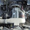 nissan diesel-ud-quon 2011 GOO_NET_EXCHANGE_0840105A30250219W001 image 45