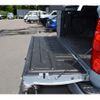 toyota tundra 2020 GOO_NET_EXCHANGE_0206702A30250629W001 image 52