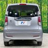 honda n-wgn 2019 -HONDA--N WGN DBA-JH1--JH1-1429571---HONDA--N WGN DBA-JH1--JH1-1429571- image 16