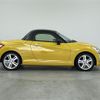 daihatsu copen 2014 -DAIHATSU--Copen DBA-LA400K--LA400K-0003802---DAIHATSU--Copen DBA-LA400K--LA400K-0003802- image 6