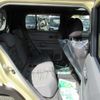 daihatsu taft 2023 CFJ9541734 image 14
