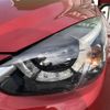 mazda demio 2015 -MAZDA--Demio DBA-DJ3FS--DJ3FS-124016---MAZDA--Demio DBA-DJ3FS--DJ3FS-124016- image 14