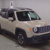 jeep renegade 2017 quick_quick_ABA-BU14_1c4bu0000-hpf15675 image 1