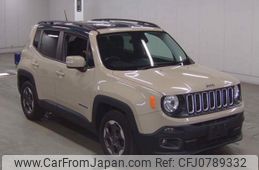 jeep renegade 2017 quick_quick_ABA-BU14_1c4bu0000-hpf15675