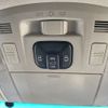 toyota alphard 2008 -TOYOTA--Alphard ANH20W--ANH20-8033063---TOYOTA--Alphard ANH20W--ANH20-8033063- image 17