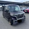 suzuki spacia 2018 CFJ1708971 image 7