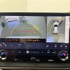 lexus rx 2023 -LEXUS--Lexus RX 5AA-TALH17--TALH17-1007147---LEXUS--Lexus RX 5AA-TALH17--TALH17-1007147- image 3