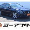 toyota crown 2021 -TOYOTA--Crown 6AA-AZSH20--AZSH20-1074079---TOYOTA--Crown 6AA-AZSH20--AZSH20-1074079- image 1