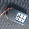 honda stepwagon-spada 2016 quick_quick_RP3_RP3-1044145 image 16