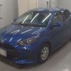 toyota yaris 2020 CFJ1525950 image 1