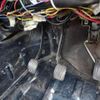 suzuki jimny 1994 quick_quick_V-JA11V_JA11V-254750 image 19