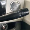 nissan moco 2014 -NISSAN 【札幌 581ﾃ8148】--Moco DBA-MG33S--MG33S-672526---NISSAN 【札幌 581ﾃ8148】--Moco DBA-MG33S--MG33S-672526- image 21