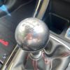 alfa-romeo giulietta 2012 -ALFA ROMEO--Alfa Romeo Giulietta ABA-94018--ZAR94000007142941---ALFA ROMEO--Alfa Romeo Giulietta ABA-94018--ZAR94000007142941- image 23