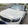 mercedes-benz amg 2018 -MERCEDES-BENZ--AMG CBA-205064--WDD2050642R355527---MERCEDES-BENZ--AMG CBA-205064--WDD2050642R355527- image 1