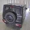 suzuki jimny 2025 -SUZUKI 【名変中 9999999】--Jimny JB64W-388885---SUZUKI 【名変中 9999999】--Jimny JB64W-388885- image 6