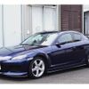 mazda rx-8 2004 -MAZDA 【静岡 301ﾓ3730】--RX-8 SE3P--117637---MAZDA 【静岡 301ﾓ3730】--RX-8 SE3P--117637- image 1