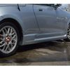 daihatsu copen 2007 CFJ1676658 image 21