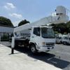 mitsubishi-fuso fighter 2006 CFJ1706655 image 4