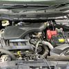 nissan x-trail 2016 quick_quick_T32_T32-509368 image 19