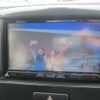 suzuki wagon-r 2014 -SUZUKI--Wagon R DBA-MH34S--MH34S-763863---SUZUKI--Wagon R DBA-MH34S--MH34S-763863- image 9
