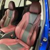 subaru levorg 2022 CFJ1543889 image 4