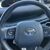 toyota sienta 2015 CFJ1818210 image 18