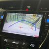 toyota harrier 2019 CFJ1656585 image 4