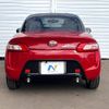 daihatsu copen 2014 -DAIHATSU--Copen DBA-LA400K--LA400K-0003248---DAIHATSU--Copen DBA-LA400K--LA400K-0003248- image 16