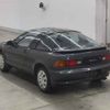 toyota sera undefined CFJ1769032 image 2