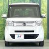 honda n-box 2013 CFJ1640731 image 14