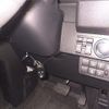 daihatsu tanto 2024 CFJ1834209 image 9