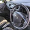 daihatsu tanto-exe 2012 CFJ1848999 image 6