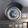 daihatsu move-canbus 2022 -DAIHATSU--Move Canbus 5BA-LA800S--LA800S-0294172---DAIHATSU--Move Canbus 5BA-LA800S--LA800S-0294172- image 15
