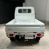 nissan clipper-truck 2024 quick_quick_DR16T_DR16T-821619 image 14