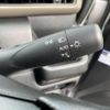 suzuki wagon-r 2024 CFJ1834647 image 39