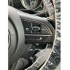suzuki swift 2022 -SUZUKI--Swift 4BA-ZC33S--ZC33S-426531---SUZUKI--Swift 4BA-ZC33S--ZC33S-426531- image 18