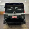 nissan serena 2017 -NISSAN 【名変中 】--Serena GNC27--005985---NISSAN 【名変中 】--Serena GNC27--005985- image 7