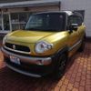 suzuki xbee 2018 CFJ1640653 image 1