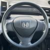 honda freed 2010 -HONDA--Freed DBA-GB3--GB3-1195562---HONDA--Freed DBA-GB3--GB3-1195562- image 14