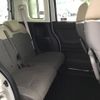 honda n-box 2021 -HONDA--N BOX JF3-5012259---HONDA--N BOX JF3-5012259- image 7