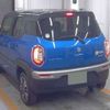 suzuki xbee 2022 -SUZUKI 【神戸 504ﾒ4503】--XBEE 4AA-MN71S--MN71S-305808---SUZUKI 【神戸 504ﾒ4503】--XBEE 4AA-MN71S--MN71S-305808- image 2