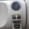 subaru impreza 2007 REALMOTOR_RK2023080198A-12 image 25