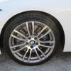 bmw 3-series 2013 -BMW--BMW 3 Series 3F30--0F489960---BMW--BMW 3 Series 3F30--0F489960- image 7