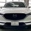 mazda cx-5 2018 -MAZDA--CX-5 3DA-KF2P--KF2P-212406---MAZDA--CX-5 3DA-KF2P--KF2P-212406- image 2