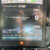 toyota prius-phv 2020 CFJ1840217 image 23