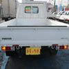 mazda bongo-truck 2020 -MAZDA--Bongo Truck DBF-SLP2T--SLP2T-120690---MAZDA--Bongo Truck DBF-SLP2T--SLP2T-120690- image 5