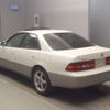 toyota windom 1996 CFJ1078818 image 5