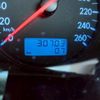 volkswagen golf 2002 CFJ1602861 image 17