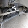 daihatsu hijet-van 2017 -DAIHATSU--Hijet Van S331V--0170855---DAIHATSU--Hijet Van S331V--0170855- image 8