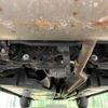 toyota rav4 2019 -TOYOTA--RAV4 6BA-MXAA54--MXAA54-4010602---TOYOTA--RAV4 6BA-MXAA54--MXAA54-4010602- image 19